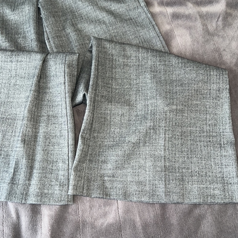 DRESS PANTS - Picture 2 of 5